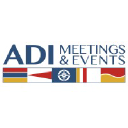 ADI Meetings