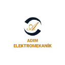 adimelektromekanik.com