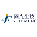 Adimmune
