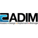 adimtechnology.com