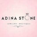 adina-stone.com