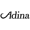 Adina Germany Holding GmbH & Co. KG logo