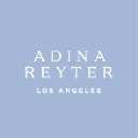 adinareyter.com