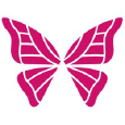 Adina’s Jewels Logo