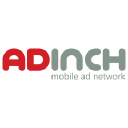 adinch.com