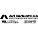 Ad Industries