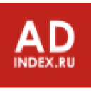 adindex.ru