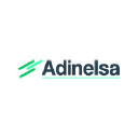 adinelsa.com.pe