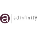 adinfinitygroup.com