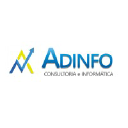 adinfoconsultoria.com.br
