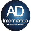 adinformaticasrt.com.br