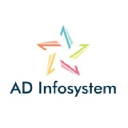 AD Infosystem LLC