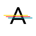 Adinger logo