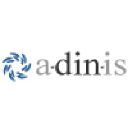 adinis.com
