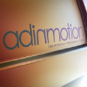 adinmotion.dk