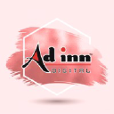 adinndigital.com