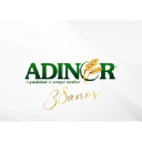 adinor.com.br