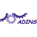 adins.com