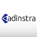 adinstra.com