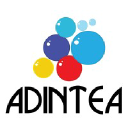 adintea.org
