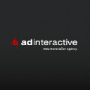 adinteractive.com.tr