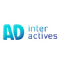 adinteractives.com
