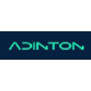 Adinton Technologies logo
