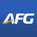 adionfg.com