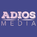 adiosmedia.com