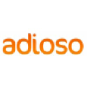 Adio, LLC