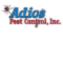 Adios Pest Control Inc