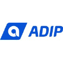 adip.cz