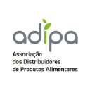 adipa.pt