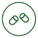 Adipexstore
