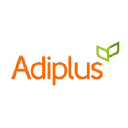 adiplus.cl