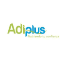 adiplus.net