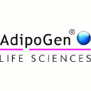 adipogen.com