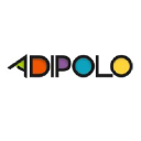 adipolo.com Invalid Traffic Report