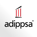 adippsa.com