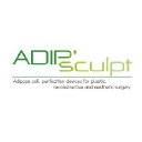 ADIP'SCULPT