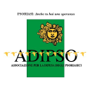 adipso.org