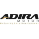 adira-motor.com