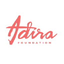 adirafoundation.org