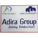 adiragroup.co.in