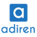 adiren.com