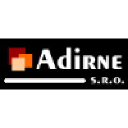 adirne.com