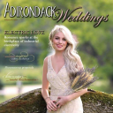 Adirondack Weddings Magazine