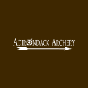 Adirondack Archery