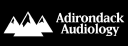 adirondackaudiology.com