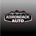Adirondack Auto Service